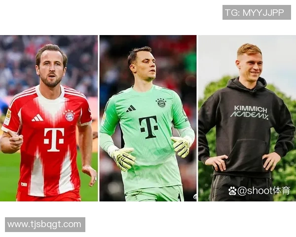 凯恩连场破门7轮12球基米希精准角球助攻拜仁1-0领先多特