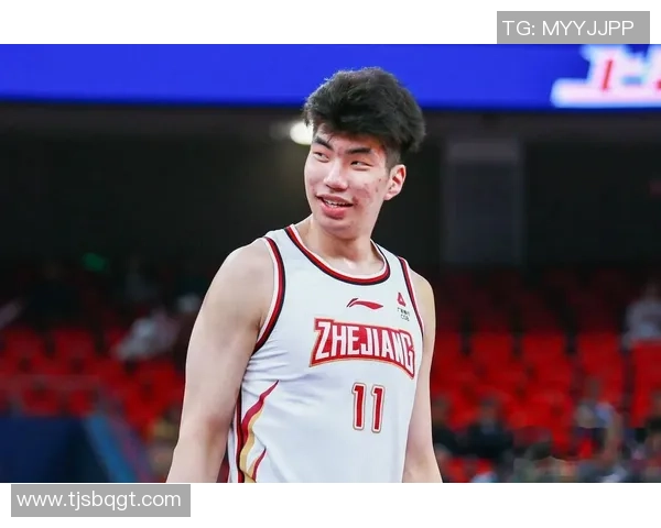 坎塔布里亚主帅称余嘉豪理解球队体系 易于融入并能快速上场