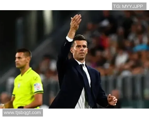 科莫总监：赴澳踢意甲联赛是试点计划 或为赛事带来更大影响力