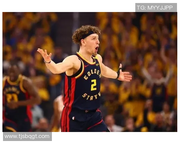 拉科布赞波杰表现出色 进入联盟三四年后能留下已属不易 拉科布赞波杰表现出色 进入联盟三四年后能留下已属不易