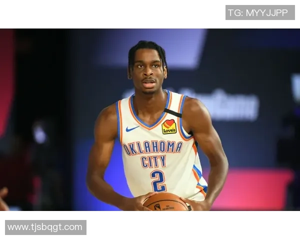 雷霆发布冠军限定版热身服 金色LOGO设计彰显独特气质 雷霆发布冠军限定版热身服 金色LOGO设计彰显独特气质