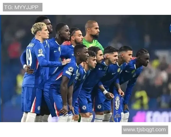 蓝军三名U19球员欧冠破门 19岁吉乌18岁埃斯特旺乔治闪耀绿茵 蓝军三名U19球员欧冠破门 19岁吉乌18岁埃斯特旺乔治闪耀绿茵