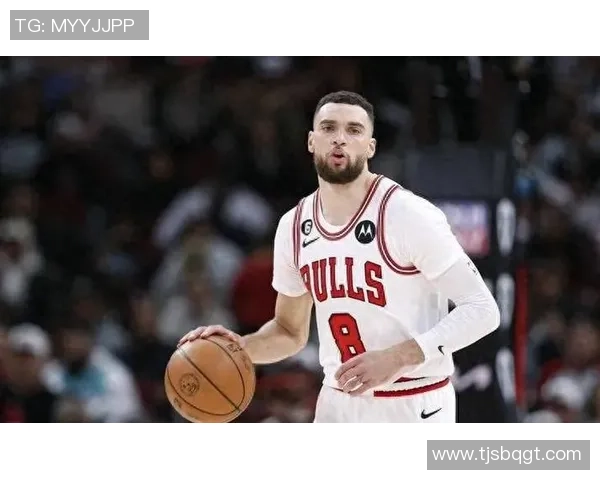 拉文首节爆发得分全在半场9中5砍下15分三分球4中2表现亮眼 拉文首节爆发得分全在半场9中5砍下15分三分球4中2表现亮眼