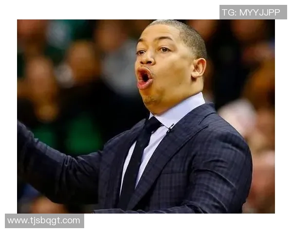 卢：若首发进入状态太慢我会果断启用替补以确保球队节奏