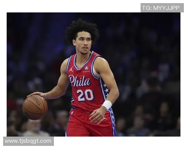 拇指韧带撕裂麦凯恩预计两周复查复出时间尚未确定