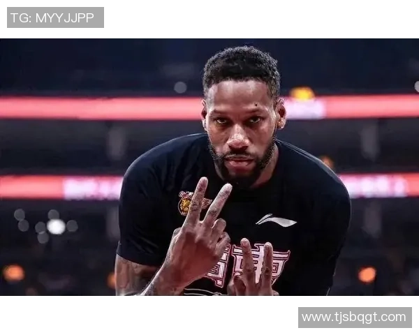 威姆斯鼓励家乡高中球员篮球或许是改变命运的唯一途径