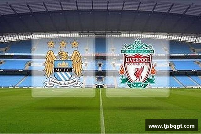 介绍U8国际品牌官网