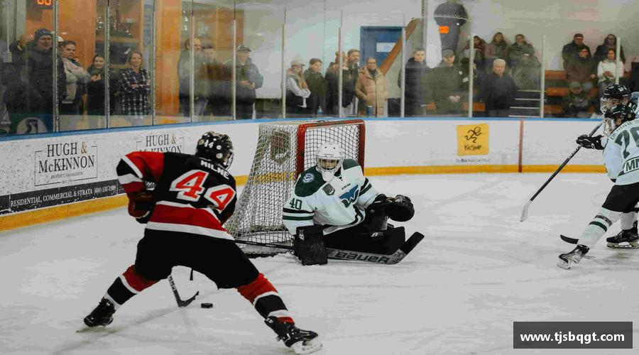 U8国际品牌入口奋勇争先，勇往直前！